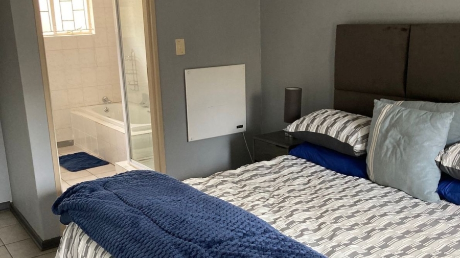 3 Bedroom Property for Sale in Westdene Free State